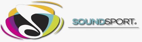 SoundSport® - A program of Drum Corps International®