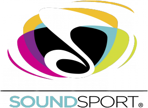 SoundSport_Light_Background