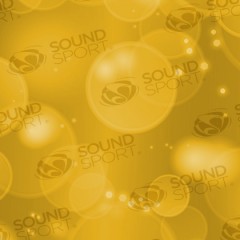 Marketing- SoundSport Logos