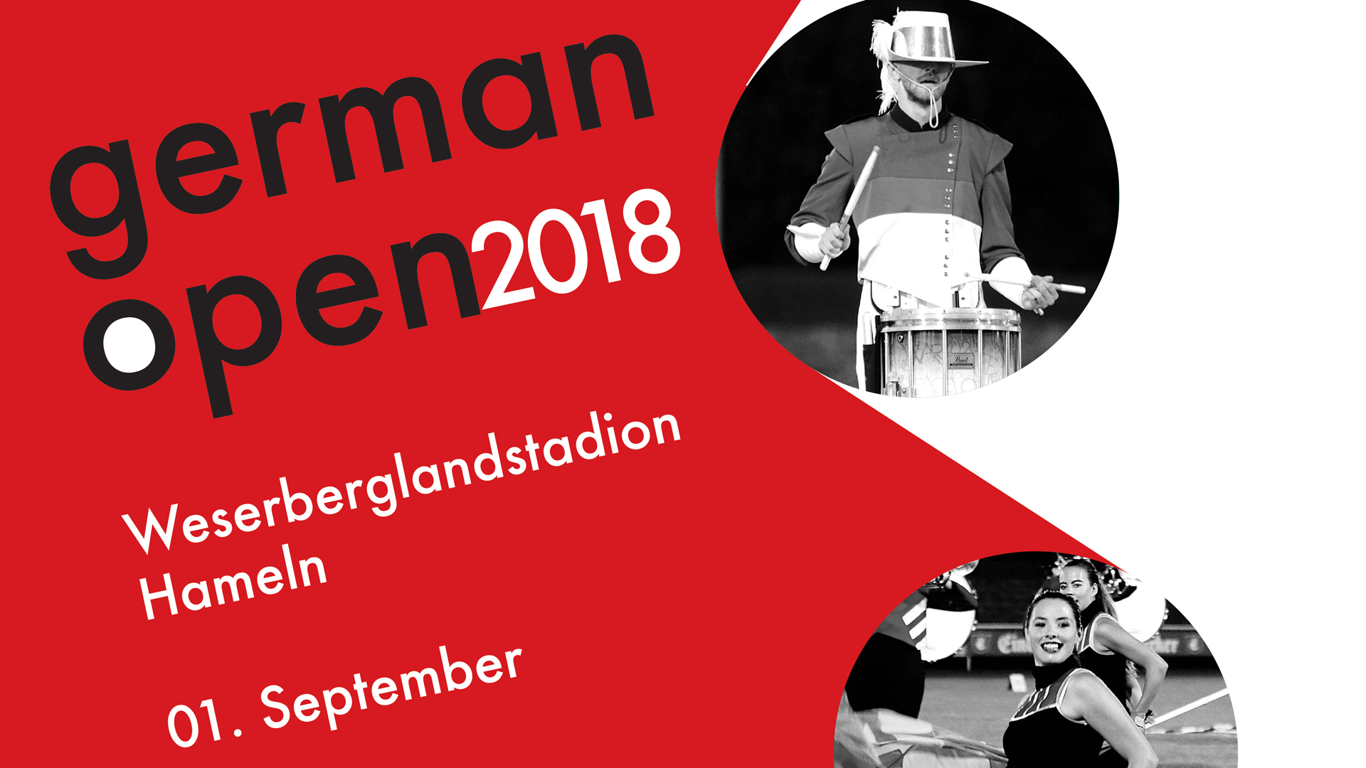 germanopen2 SoundSport®