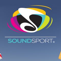 European events to kick off fall series of international SoundSport showcases