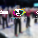 DCI partnering with Varsity Performing Arts to launch “SoundSport Scholastic” events